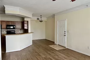 9873 Baywinds Dr, West Palm Beach, FL 33411 - Photo 4