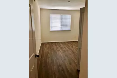 9873 Baywinds Dr #5208, West Palm Beach, FL 33411 - Photo 10