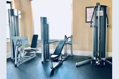 9873 Baywinds Dr #5208, West Palm Beach, FL 33411 - Photo 20