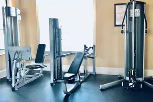 9873 Baywinds Dr, West Palm Beach, FL 33411 - Photo 20