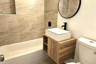 74 NW 31st St, Miami, FL 33127 - Photo 8