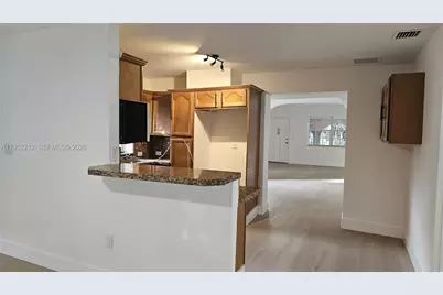 74 NW 31st Street #1, Miami, FL 33127 - Photo 6