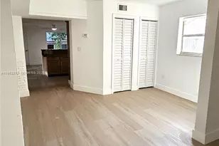 74 NW 31st St, Miami, FL 33127 - Photo 4