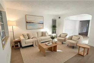 74 NW 31st St, Miami, FL 33127 - Photo 2