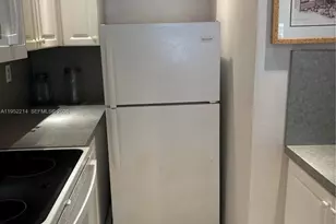 79901 Overseas Higway, Islamorada, FL 33036 - Photo 14