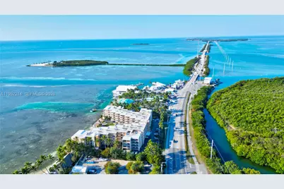 79901 Overseas Higway #204, Islamorada, FL 33036 - Photo 54