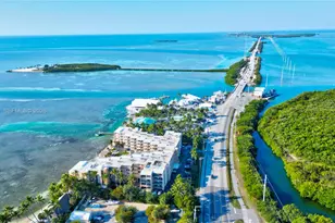 79901 Overseas Higway, Islamorada, FL 33036 - Photo 54