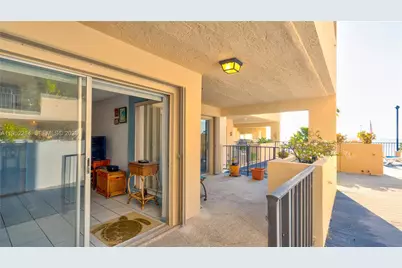79901 Overseas Higway #204, Islamorada, FL 33036 - Photo 4