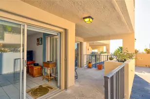 79901 Overseas Higway, Islamorada, FL 33036 - Photo 4