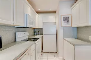 79901 Overseas Higway, Islamorada, FL 33036 - Photo 8