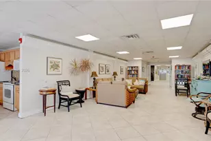 79901 Overseas Higway, Islamorada, FL 33036 - Photo 64