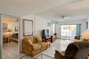 79901 Overseas Higway, Islamorada, FL 33036 - Photo 12