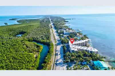 79901 Overseas Higway #204, Islamorada, FL 33036 - Photo 46