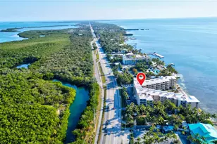 79901 Overseas Higway, Islamorada, FL 33036 - Photo 46