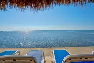 79901 Overseas Higway, Islamorada, FL 33036 - Photo 40