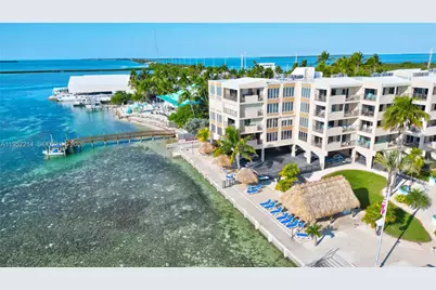 79901 Overseas Higway #204, Islamorada, FL 33036 - Photo 58