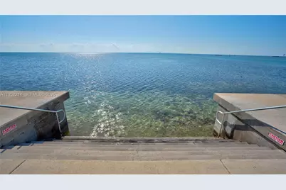 79901 Overseas Higway #204, Islamorada, FL 33036 - Photo 40