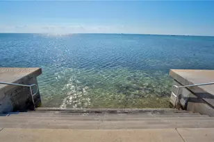 79901 Overseas Higway, Islamorada, FL 33036 - Photo 40