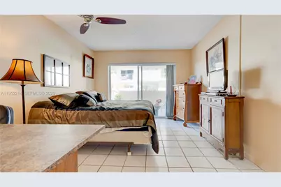 79901 Overseas Higway #204, Islamorada, FL 33036 - Photo 26