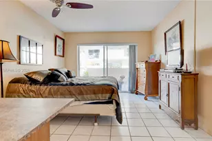 79901 Overseas Higway, Islamorada, FL 33036 - Photo 26
