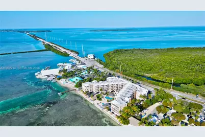 79901 Overseas Higway #204, Islamorada, FL 33036 - Photo 52