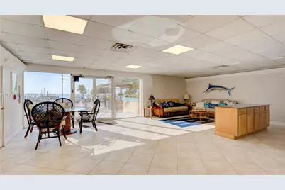 79901 Overseas Higway #204, Islamorada, FL 33036 - Photo 68