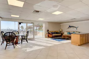 79901 Overseas Higway, Islamorada, FL 33036 - Photo 68
