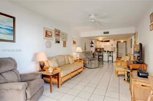 79901 Overseas Higway, Islamorada, FL 33036 - Photo 10