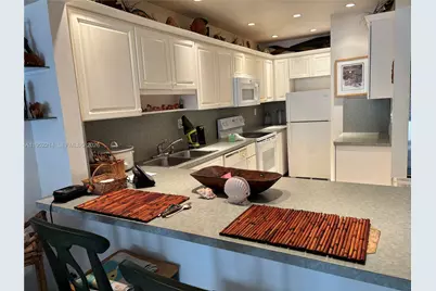 79901 Overseas Higway #204, Islamorada, FL 33036 - Photo 16