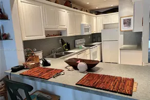79901 Overseas Higway, Islamorada, FL 33036 - Photo 16