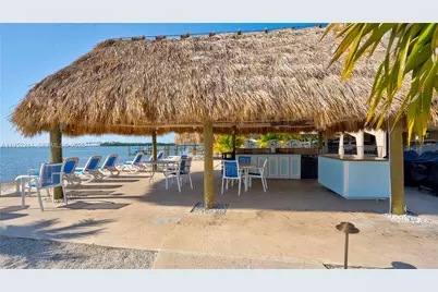 79901 Overseas Higway #204, Islamorada, FL 33036 - Photo 42