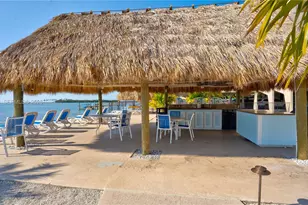 79901 Overseas Higway, Islamorada, FL 33036 - Photo 42