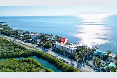 79901 Overseas Higway #204, Islamorada, FL 33036 - Photo 46