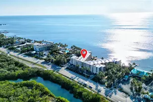 79901 Overseas Higway, Islamorada, FL 33036 - Photo 44