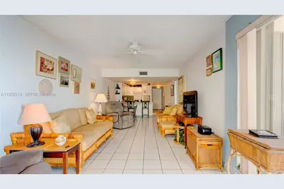 79901 Overseas Higway #204, Islamorada, FL 33036 - Photo 16