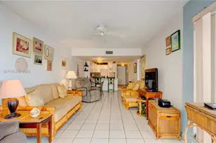 79901 Overseas Higway, Islamorada, FL 33036 - Photo 16