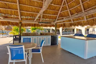79901 Overseas Higway, Islamorada, FL 33036 - Photo 62