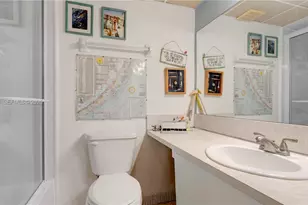 79901 Overseas Higway, Islamorada, FL 33036 - Photo 42
