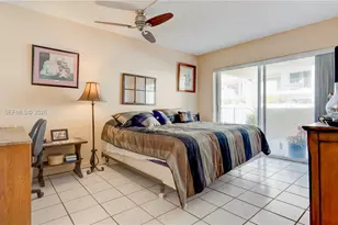 79901 Overseas Higway, Islamorada, FL 33036 - Photo 24