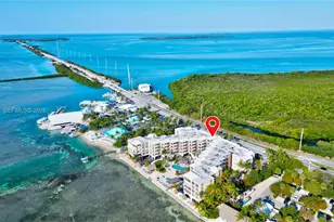 79901 Overseas Higway, Islamorada, FL 33036 - Photo 2