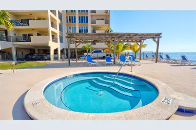 79901 Overseas Higway #204, Islamorada, FL 33036 - Photo 38