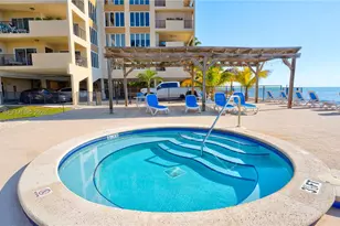 79901 Overseas Higway, Islamorada, FL 33036 - Photo 38