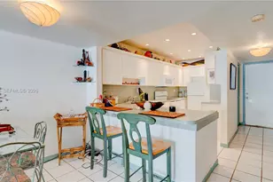 79901 Overseas Higway, Islamorada, FL 33036 - Photo 6