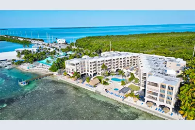 79901 Overseas Higway #204, Islamorada, FL 33036 - Photo 60