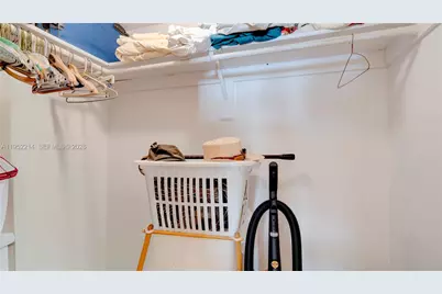 79901 Overseas Higway #204, Islamorada, FL 33036 - Photo 26