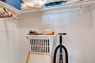 79901 Overseas Higway, Islamorada, FL 33036 - Photo 26