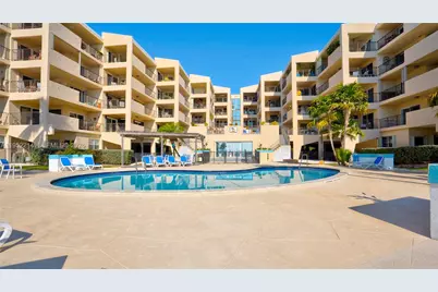 79901 Overseas Higway #204, Islamorada, FL 33036 - Photo 34