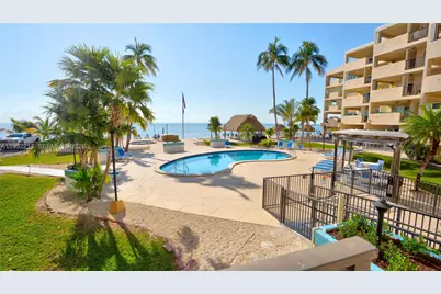 79901 Overseas Higway #204, Islamorada, FL 33036 - Photo 1