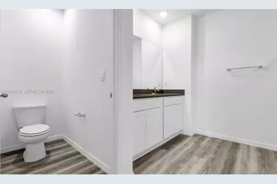 10583 Gentle Rain #000, Other City - In The State Of Florida, FL 34638 - Photo 40