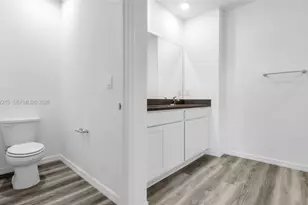 10583 Gentle Rain, Other City - In The State Of Florida, FL 34638 - Photo 40